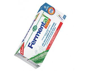 Esi Complemento Alimenticio - 10 Sobres