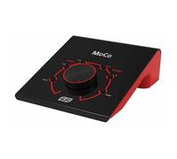 Esi Controlador de monitor pasivo MoCo