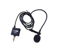 ESI cosmik Lav - Lavalier Micrófono iOS