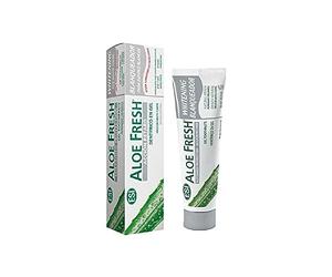 ESI Dentífrico Retard Blanqueador - 100 ml
