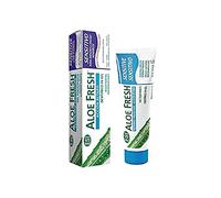 ESI Aloe Fresh Retard Sensitivo 100ml