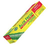 ESI Dentífrico Smile - 1unidad de 100 ml