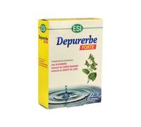 ESI Depurerbe Forte 45 tabletas