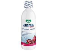 Esi diurerbe forte drenante verano granada 500 ml