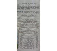 Esi diurerbe forte drenante verano limón 500 ml
