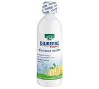 Esi diurerbe forte drenante verano limón 500 ml