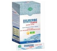 DIURERBE FORTE POCKET DRINK LIMON 24 SOBRES