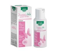 Esi Donna Life Calmante 250ml