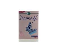 Esi Donna Life Menopausia 30caps