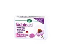 Esi Echinaid Equinácea 50 g