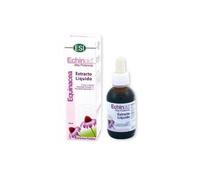 ESI Echinaid Extracto Hidroalcoholico 50ml