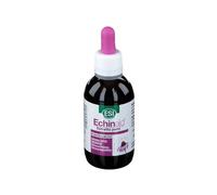 ESI Echinaid Extracto Hidroalcohólico Complemento Alimenticio - 116 gr