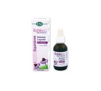 Esi Echinaid Extracto Sin Alcohol 50 ml