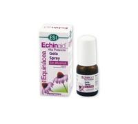 ESI Echinaid gola spray 20ml
