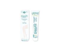 Esi Erbaven Fresh gel 100 ml