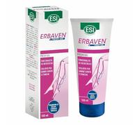 ESI Gel Erbaven Fresh para piernas cansadas – 100 ml