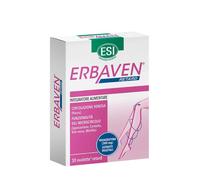 ESI Erbaven Retard Cápsulas x30