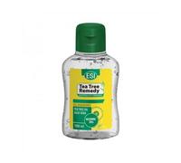 Esi gel Hidroalcohólico Árbol de Té y Aloe Vera 100 ml