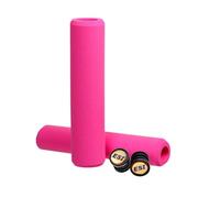 ESI Grips Agarre Grueso para MTB