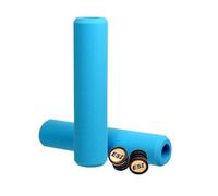 ESI Grips Racers Edge MTB Grip