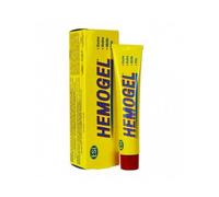 Esi Hemogel 50ml