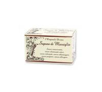 Esi Jabón de Marsella Pastilla 200 g