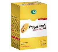ESI Jalea Real 1000 16 sobres