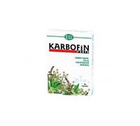 ESI Karbofin Forte 60caps