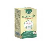 Esi le Dieci Erbe Digestione 16 sobres