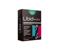 Esi Libidmax 10 caps
