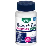 ESI Melatonin Pura 1,9mg 60 Gummies