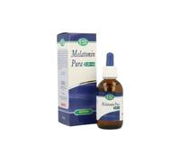 ESI Melatonin Pura 1,9mg Gotas 50ml