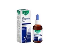 Esi Melatonin Pura 1 mg gotas 50 ml