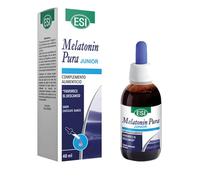 ESI - Melatonin Pura Junior