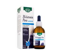 ESI Melatonin Pura Junior 40ml