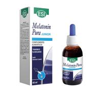 ESI Melatonina Pura Junior – 40 ml