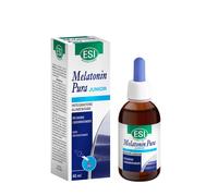 ESI Melatonina Pura Junior 40ml
