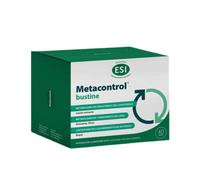 ESI Metacontrol Sobres x40