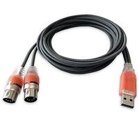 ESI MidiMate eX