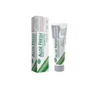 Esi Mini Pasta Dental Viaje Aloe Fresh 10 ml