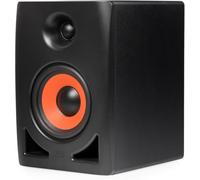 ESI Monitor de Referencia de Estudio Near i5 de 5 Pulgadas