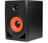 ESI Monitor de Referencia de Estudio Near i8 de 8 Pulgadas