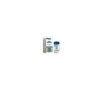 Esi Multicomplex Hombre +50 30comp