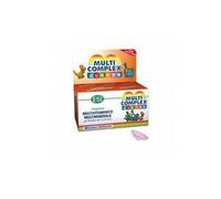 Esi Multicomplex Junior 50 Tablets