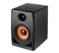 ESI Monitor de Referencia de Estudio Near i5 de 5 Pulgadas