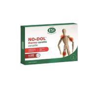 ESI No Dol 5 parches