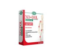 Esi No Dol Forte 30caps