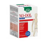 Esi No Dol Forte 60comp