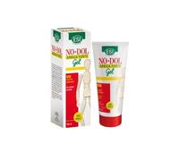 Esi Arnica Forte Gel 100ml