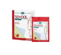 Esi No Dol Thermo Parches 3 uds